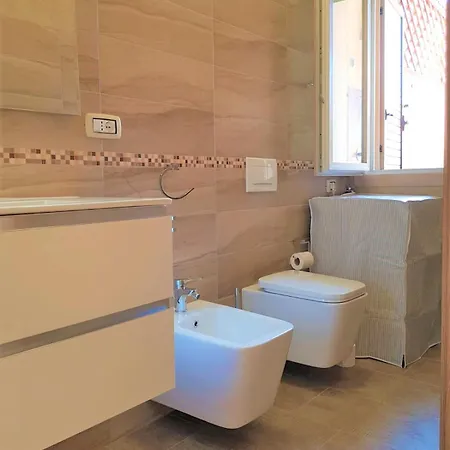 Holiday home Domu Nivea