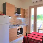 Casa vacanze Domu Nivea Villasimius